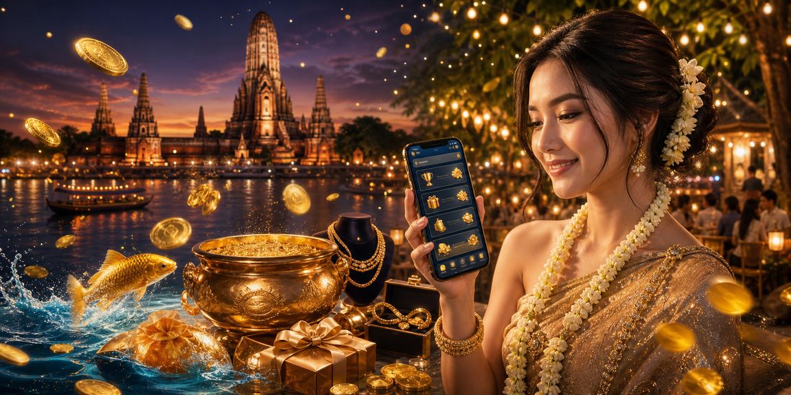 z16 thai