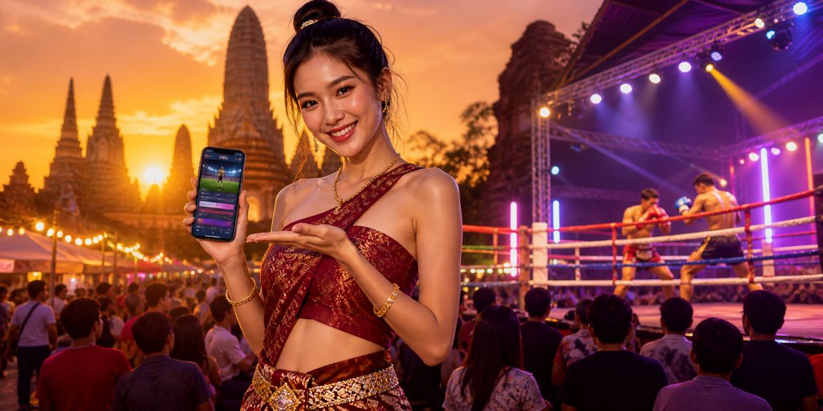 z16 thai