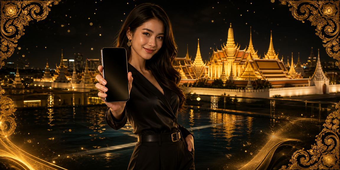 z16 thai