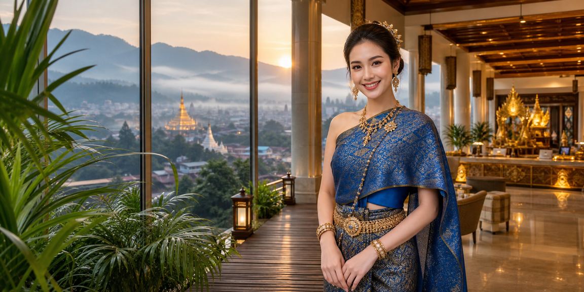 z16 thai
