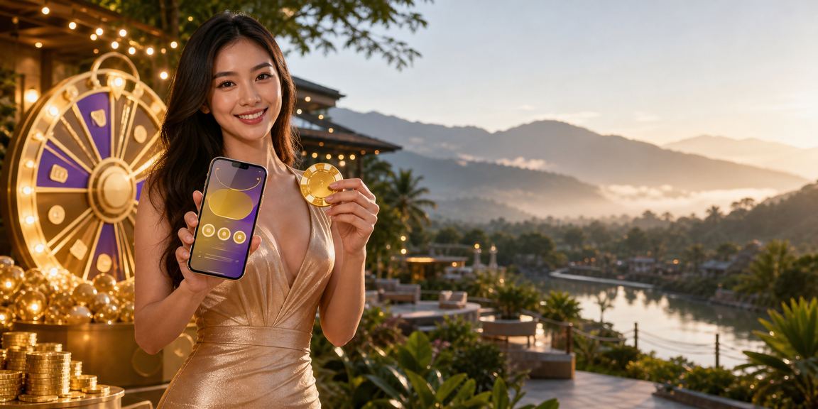 z16 thai