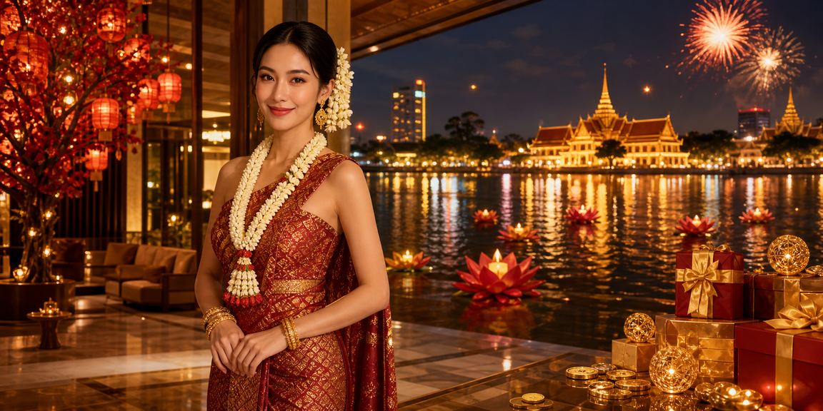 z16 thai