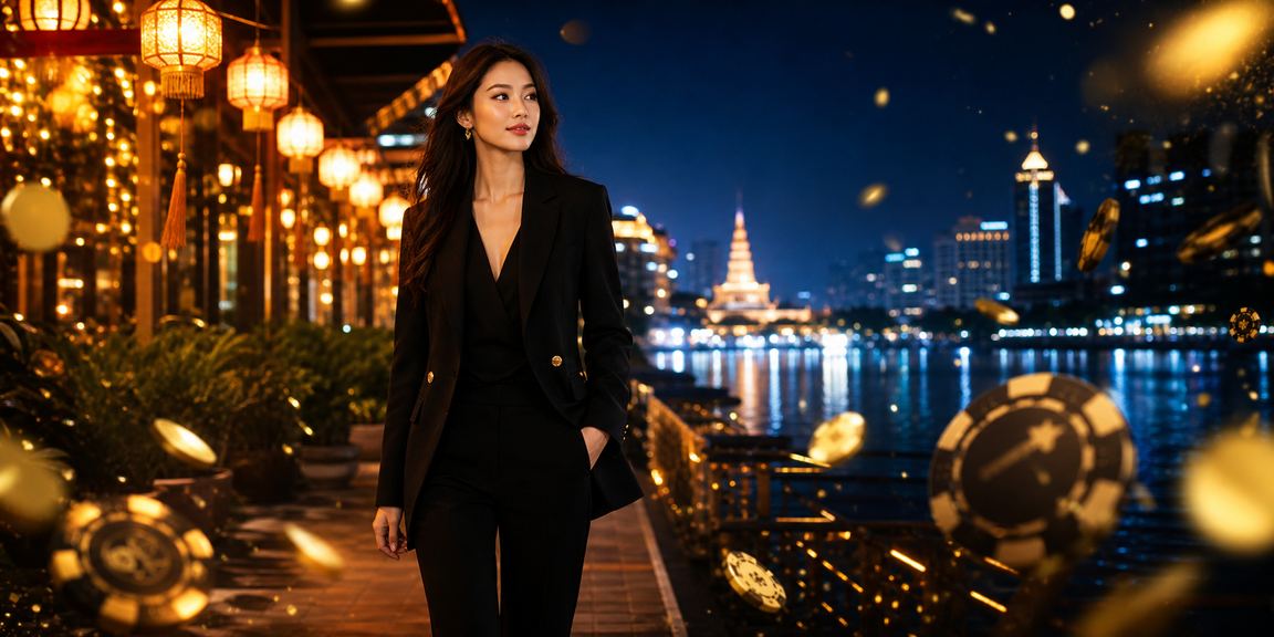 z16 thai