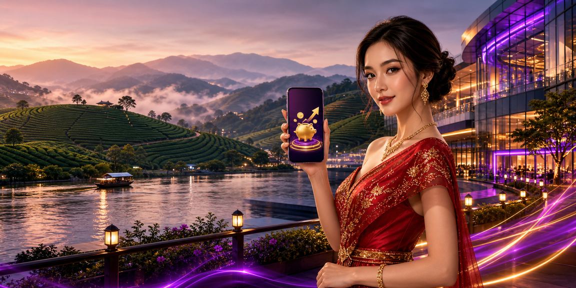 z16 thai