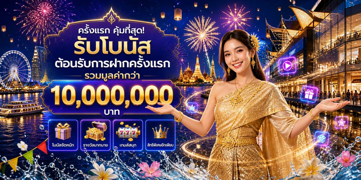 z16 thai