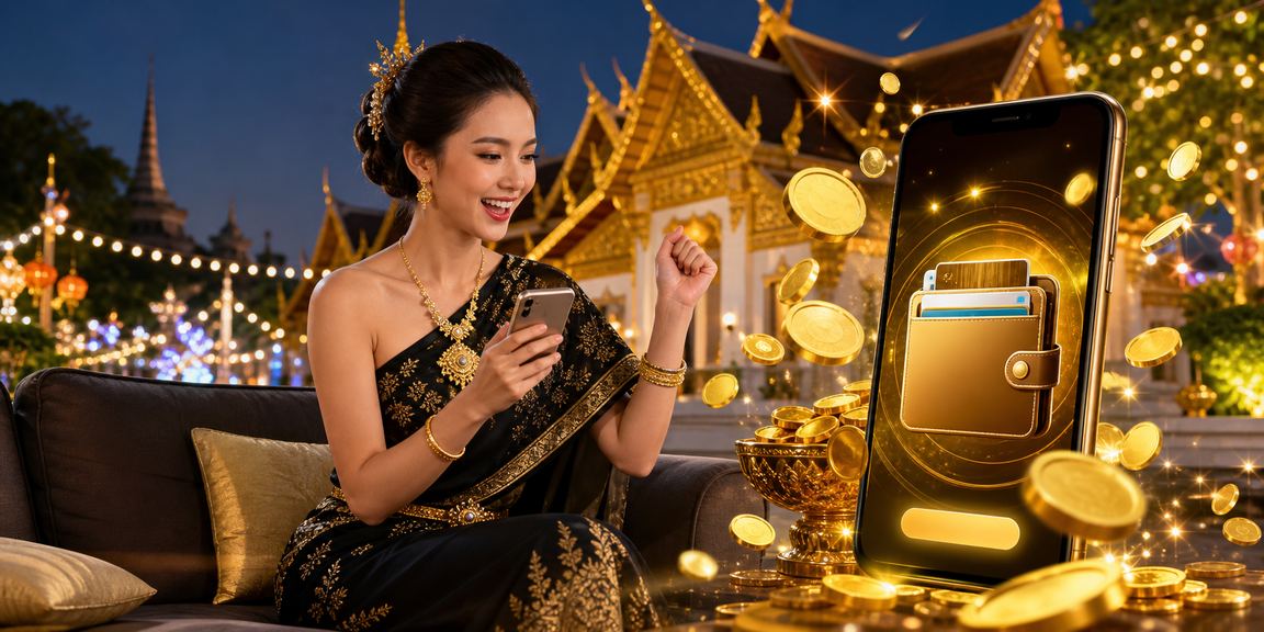 z16 thai