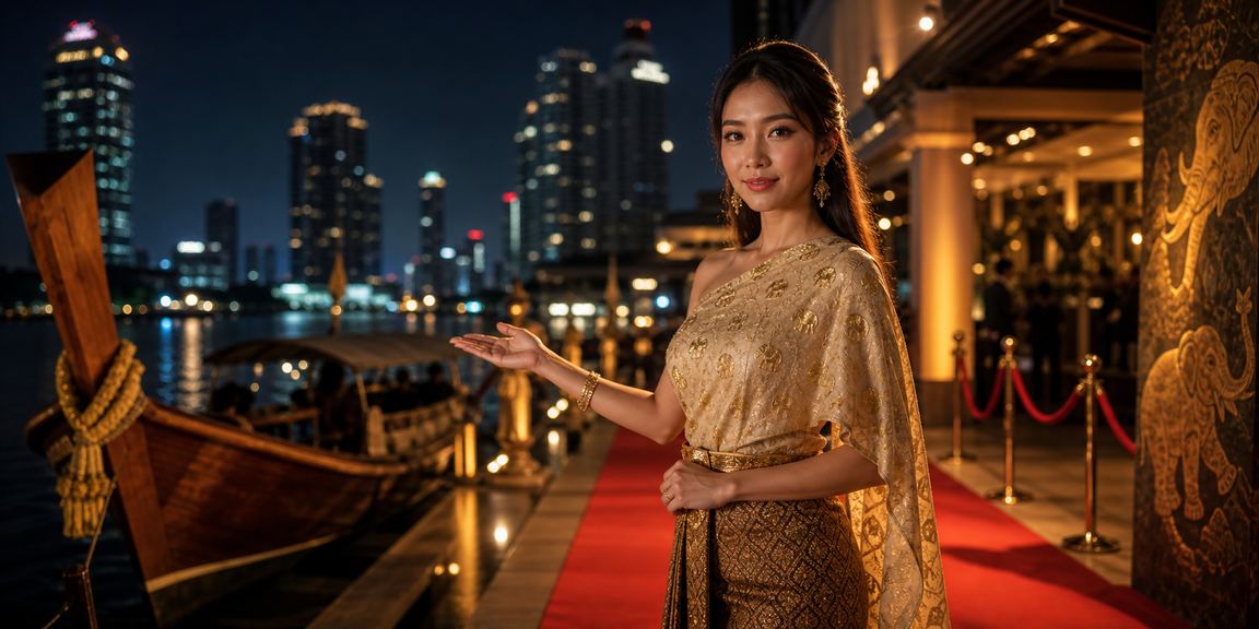 z16 thai