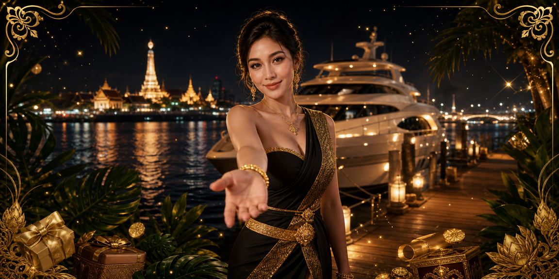 z16 thai