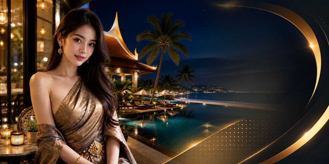 z16 thai