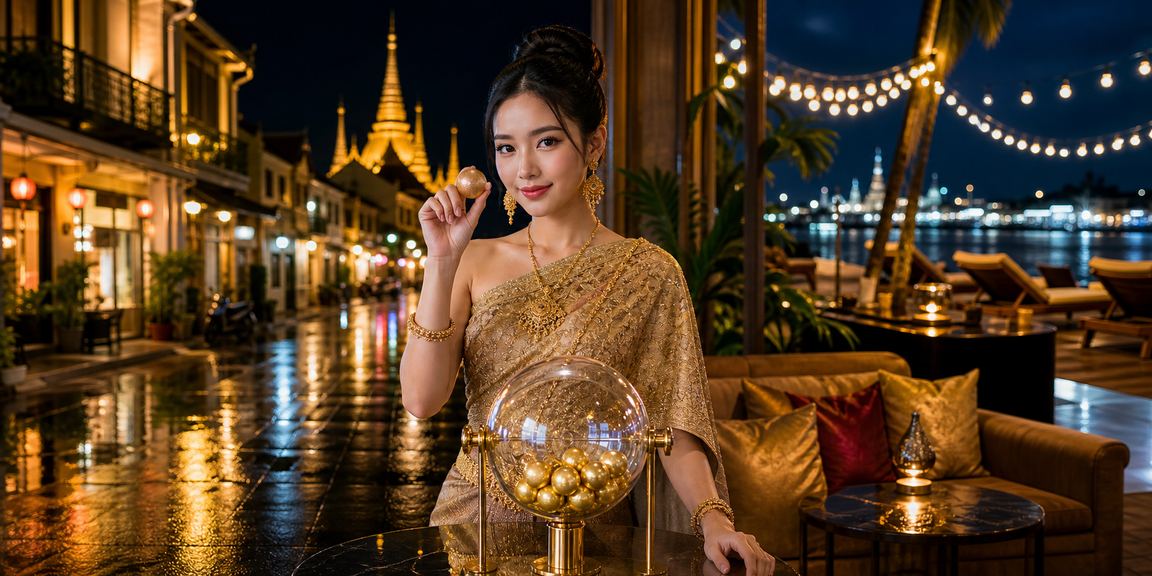 z16 thai