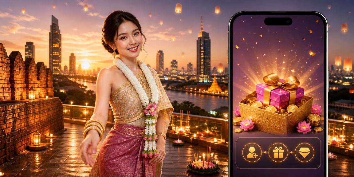 z16 thai