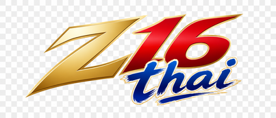 Z16 Thai
